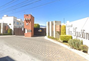 Casa en  C. Cacalomacán 203, Delegación San Buenaventura, 50110 San Buenaventura, Méx., México