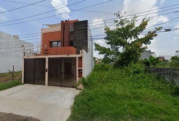 Casa en  Brizas Del Carrizal, Nacajuca