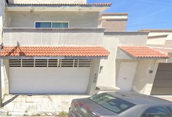 Casa en  Paseo Cazon 436, Costa De Oro, 94299 Boca Del Río, Veracruz, México