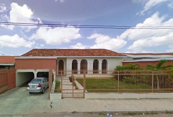 Casa en  Campestre, Mérida, Yucatán, México