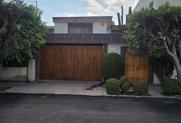 Casa en  Calle Naranjos 635, Cuitlahuac, San Luis Potosí, México