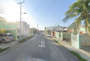 Casa en  Bolonchén, 2da Ampliación Kalá I, San Francisco De Campeche, Campeche, México