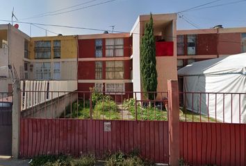 Departamento en  Vicente Guerrero, Bosques De Ecatepec, Ecatepec De Morelos, Estado De México, México