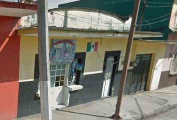 Casa en  San Pedro Cholula, Puebla, México