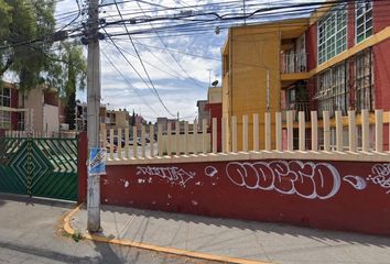 Departamento en  Insurgentes, La Pradera, Ecatepec, Estado De México, México