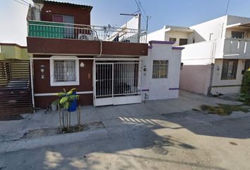 Casa en  Villas De San Jose, Juárez, Nuevo León, México