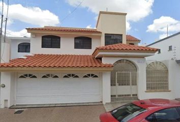 Casa en  Monte Urales, Montebello, Culiacán, Sinaloa, México