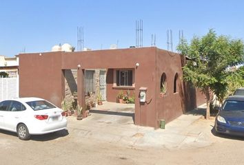 Casa en  Fracc Valle Del Mezquite, Bahía Concepción, Valle Del Mezquite, La Paz, Baja California Sur, México