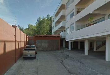 Casa en  La Camelina, Morelia, Michoacán, México