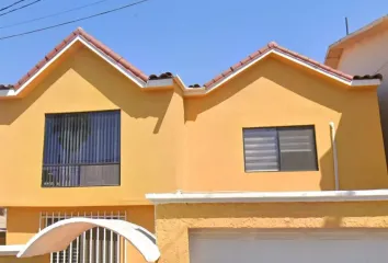 Casa en  El Lago, Tijuana