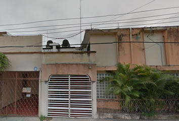 Casa en  Adolfo Lopez Mateos, Villahermosa, Villahermosa, Tabasco