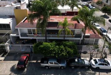 Casa en  Jardines Del Bosque Norte, Guadalajara, Jalisco