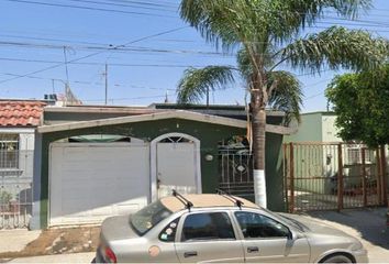 Casa en  Miguel Borja, Lomas Del Paraíso Ii, Guadalajara, Jalisco, México