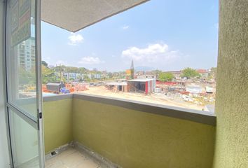 Apartamento en  Topacio Plan A, Ibague