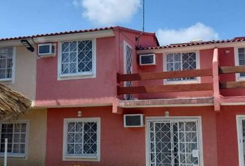 Casa en fraccionamiento en  Fracc. Las Gaviotas, Avenida Las Gaviotas, Llano Largo, Acapulco, Guerrero, México