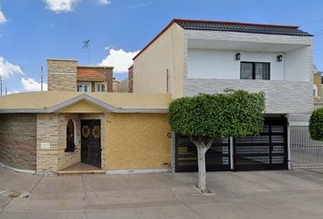 Casa en  Privada Segunda Guanajuato 109, Bosque Del Valle, León De Los Aldama, León, Guanajuato, 37234, Mex