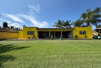 Casa en  Paseo De Cajititlán 64, Jardines De La Calera, Jalisco, México