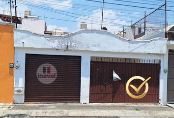 Casa en  Loma Feliz, Lomas Del Valle, Morelia, Michoacán, México