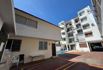 Casa en  Fraccionamento Costa Azul, Costa Azul, Acapulco, Guerrero, México