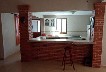 Casa en  Carretera Nopala-las Manzanas, Nopala De Villagrán, Hidalgo, 42494, Mex