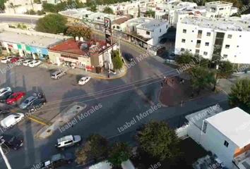 Lote de Terreno en  Campestre Mederos, Monterrey, N.l., México