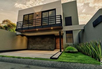 Casa en fraccionamiento en  Avenida Horizontes, San Luis Potosí, 78183, Mex