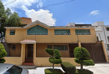 Casa en  Mar De Las Ondas 74, Cd Brisa, 53280 Naucalpan De Juárez, Méx., México