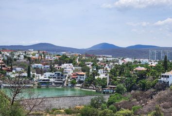 Lote de Terreno en  Circuito Balcones, Manzanares, Juriquilla, Querétaro, México