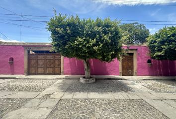 Casa en  Calle Rayón 7a, Abundio Martínez, Huichapan, Hidalgo, 42400, Mex