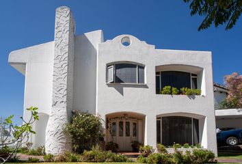 Casa en  Irene Cárdenas 201, Quito 170157, Ecuador