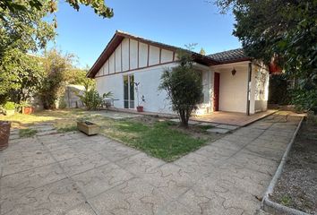 Casa en  Puente Alto, Cordillera