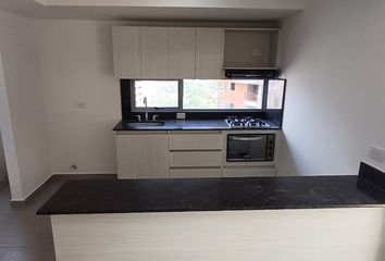 Apartamento en  Sabaneta, Antioquia