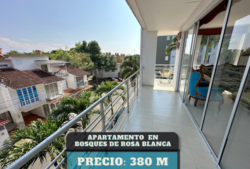 Apartamento en  Los Centauros, Villavicencio