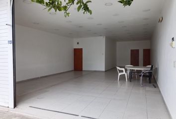 Local comercial en  Paseo Loma Norte 8191, Loma Dorada Delegación B, Tonalá, Jalisco, México