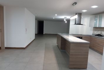 Departamento en  Jose Bosmediano & Avenida Gonzalez Suarez, Quito, Ecuador