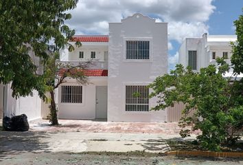 Casa en  Avenida 59 655, Mérida, Yucatán, 97302, Mex