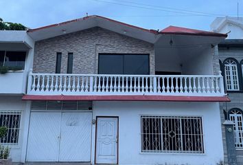 Casa en  Teocelo, Veracruz