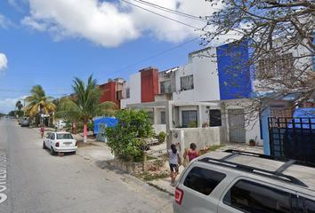 Casa en  Gonzalo Guerrero Sm 223, Los Héroes, Cancún, Quintana Roo, México