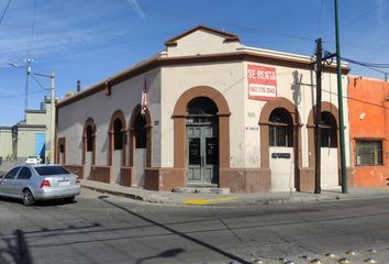 Oficina en  Hermosillo Centro, Hermosillo