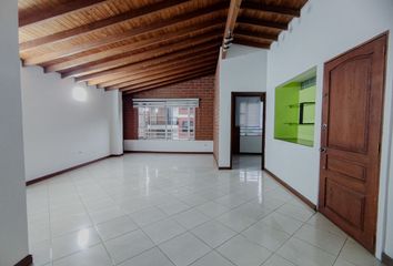 Apartamento en  Bello, Antioquia