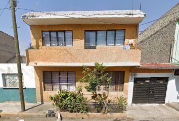 Casa en  C. Ovaciones, Prensa Nacional, 54170 Tlalnepantla, Méx., México