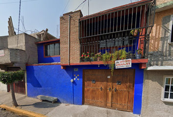 Casa en  S. Mateo, Jose Vicente Villada, 57760 Cdad. Nezahualcóyotl, Méx., México