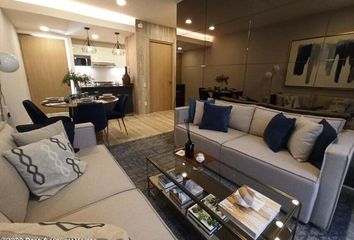 Departamento en venta en Nápoles