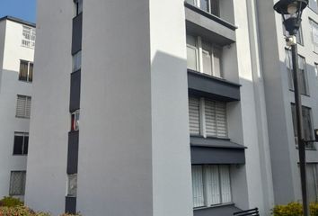 Apartamento en  Diagonal 183a #20-80, Bogotá, Colombia