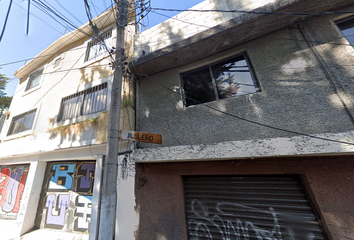 Casa en  Jilgueros 11, Los Padres, 10340 Ciudad De México, Cdmx, México