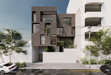 Departamento en venta en Nápoles