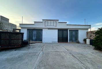 Casa en  Calle Estatal 200, Hacienda Grande, Tequisquiapan, Querétaro, 76756, Mex