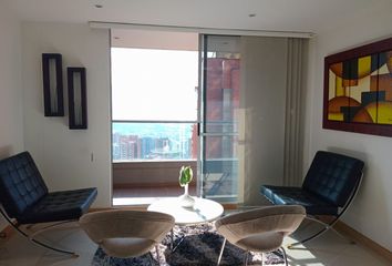 Apartamento en  Loma De Los González, Medellín