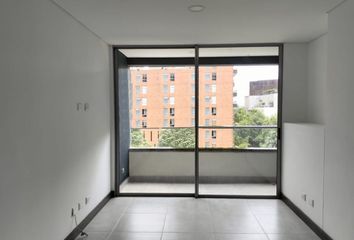 Apartamento en  Poblado, Medellín