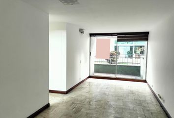 Apartamento en  Manila, Medellín